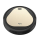 Trifo Ollie Standard - 1054603 - zdjęcie 4